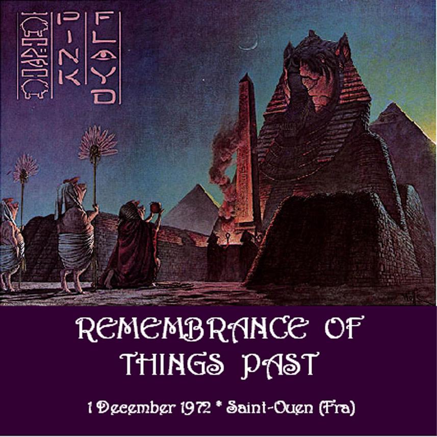 1972-12-01-Remembrance_of_things_past-v2-fr